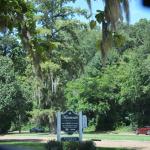 OTRA2014_1187 (September 02, 2014)